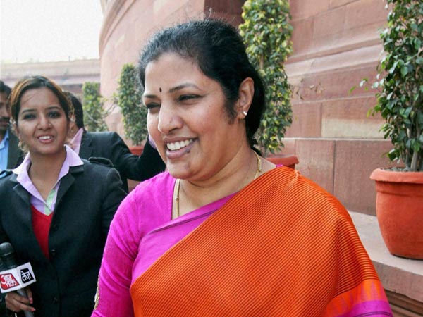 2020 వరకు పారికర్ సీటు పదవీ కాలం