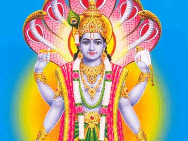 మహాశక్తికేంద్రం 