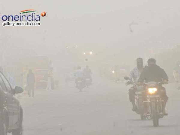  వదిలేయడంతో వృద్ధుడు ఇలా..