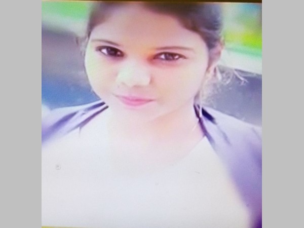  ఐదురోజుల్లో ప్రేమ, పెళ్లి..