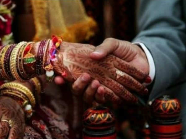  వారే ఆమె టార్గెట్