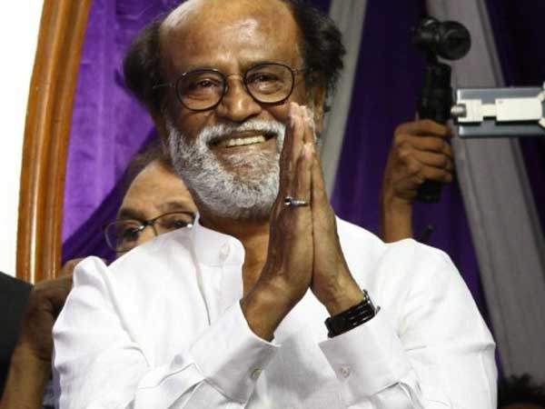 తరం మారింది