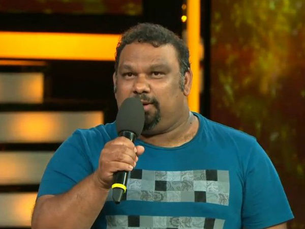  ఆ వీడియో కూడా వైరల్