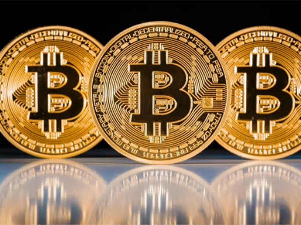 2010లో అసలు కరెన్సీతో మార్పిడి...