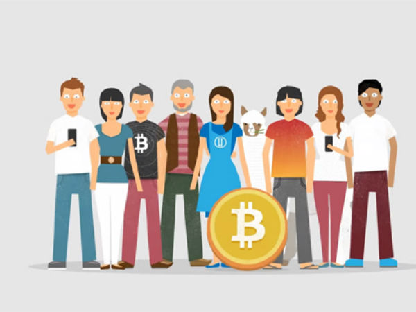 ఎందుకింత ఆదరణ అంటే...