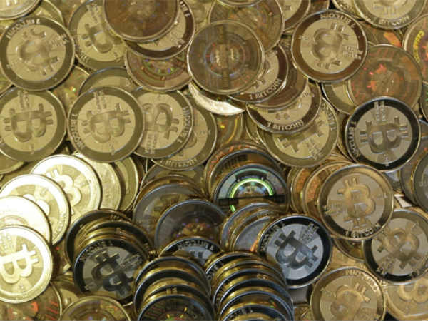 పూచీకత్తు లేని కరెన్సీ...