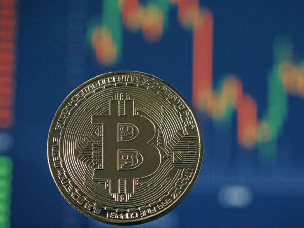 లావాదేవీలు ఎలాగంటే...