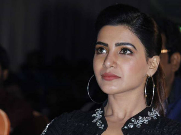  అలా అనిపించిందని...