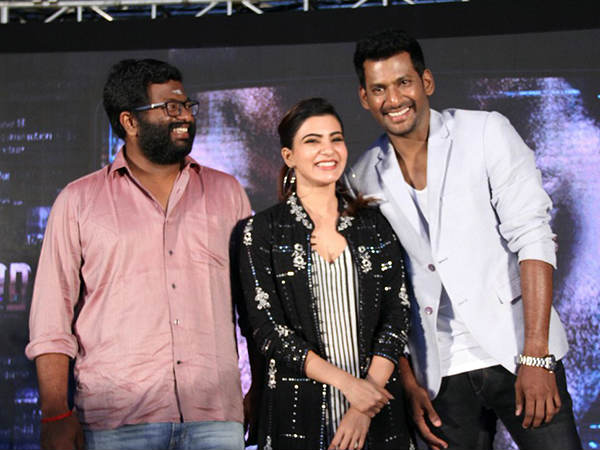  సొంత బ్యానర్‌పై సినిమా