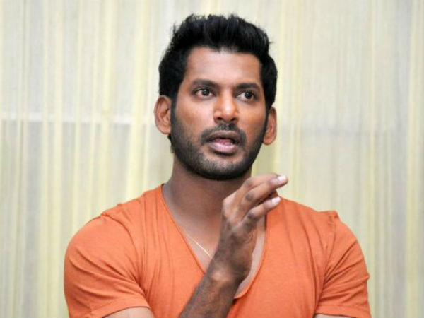  సైబర్ క్రైమ్ నేపథ్యంలో...