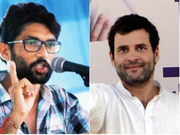 మేవాని ఉద్యమం ఇలా..