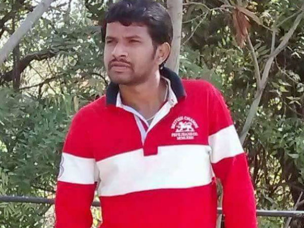 ఇదీ అసలు విషయం