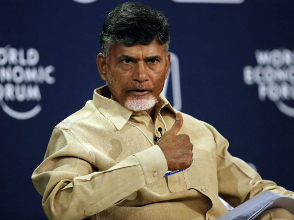 ఆ రెండు ఎన్నికల ద్వారా సంకేతాలు...