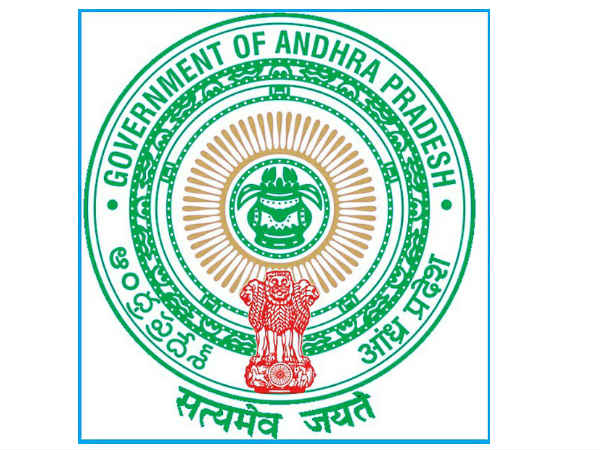 ఇలా చెయ్యాలి... ఇలా చెయ్యాలి...