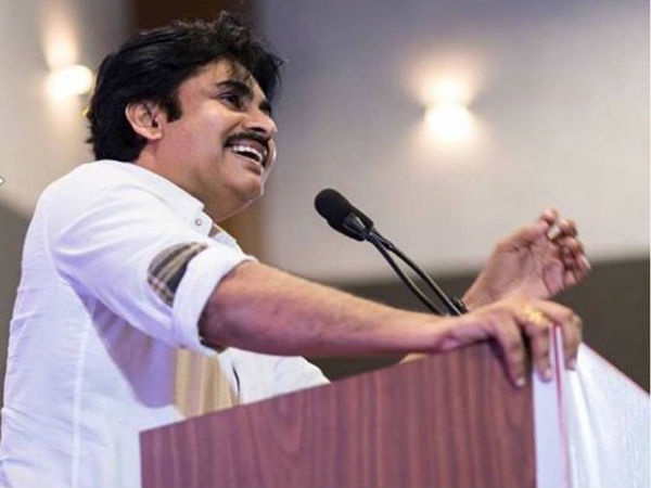 పవన్ జాతకం ఇలా ఉందట.