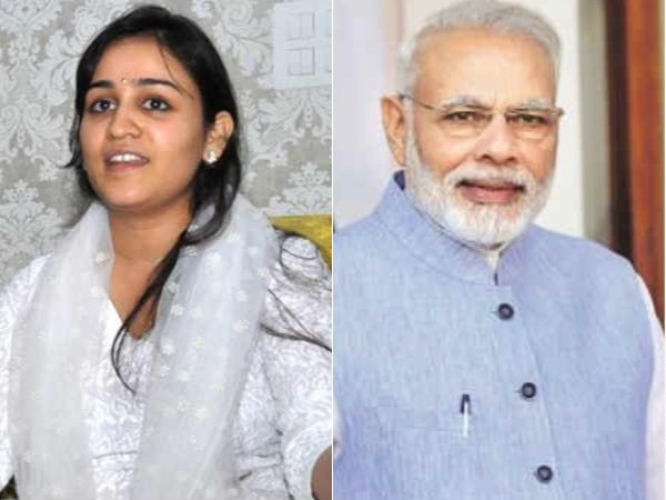 నరేంద్ర మోడీతో భేటీ, సెల్ఫీ నరేంద్ర మోడీతో భేటీ, సెల్ఫీ