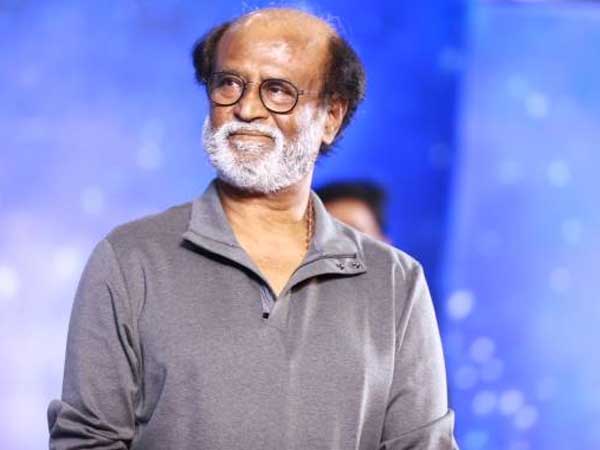 ఎన్నికల సమయంలో ప్రతిసారీ...