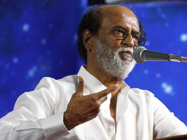  కేంద్రంపై విమర్శలు లేవు