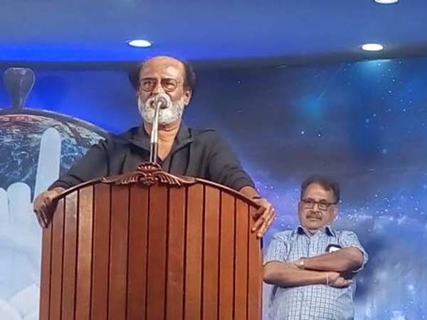 కనీస అవగాహన లేదు