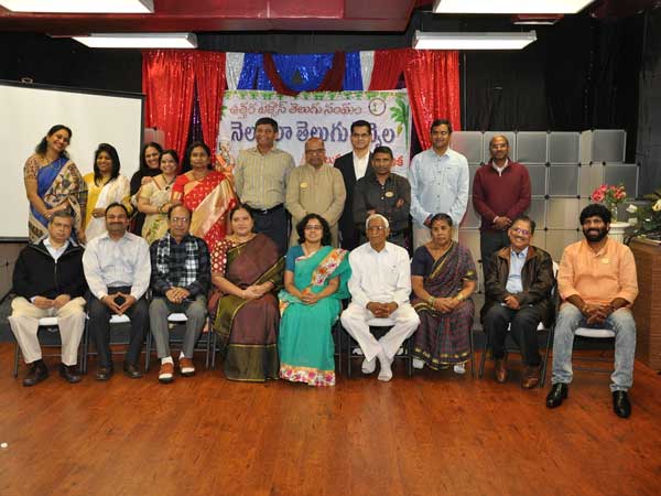 అప్పటి నుంచి ఇప్పటి వరకు..