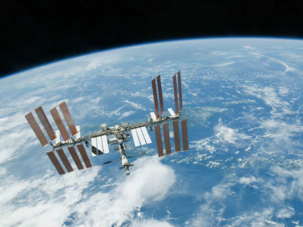  అలా 16సార్లు కొత్త ఏడాది సంబరాలు