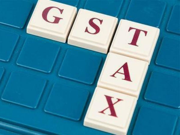 GST revenue slips further, Rs.80,808 crore tax collected for November GST revenue slips further, Rs.80,808 crore tax collected for November