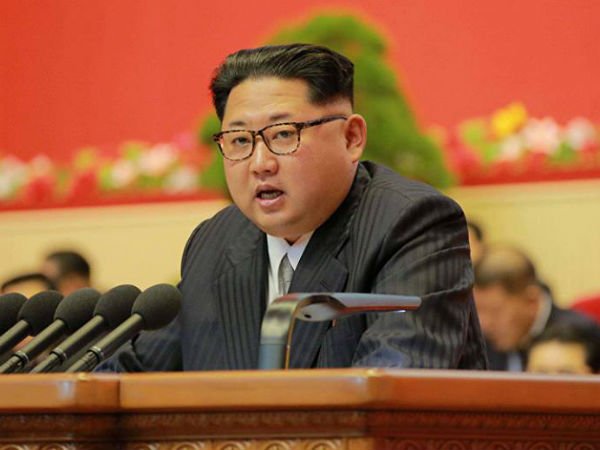 Time's 2017 Person of the Year shortlist includes President Trump, Colin Kaepernick, Kim Jong Un Time's 2017 Person of the Year shortlist includes President Trump, Colin Kaepernick, Kim Jong Un