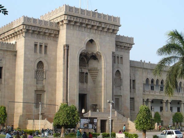 For the first time in 100 years, Indian Science Congress put off over fears of protests For the first time in 100 years, Indian Science Congress put off over fears of protests