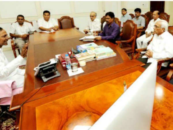 ARASAM Meeting In Vijayawada Today on World Telugu Conferences