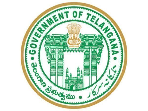 Vacancies in Telangana Medical and Health will be filled up Vacancies in Telangana Medical and Health will be filled up