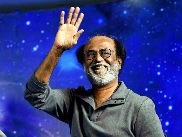 లోకసభ ఎన్నికలకు దూరమా