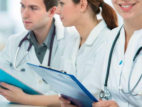 ఇక సీ కేటగిరీ సీటు రూ.1.15 కోట్లు