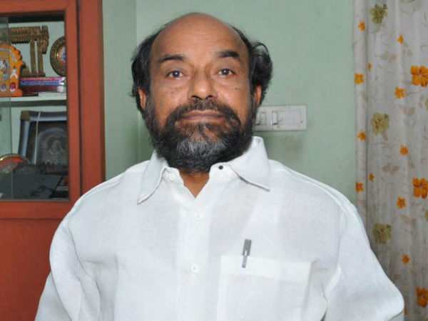 ఆ దాడివల్లనే అది జరిగింది..