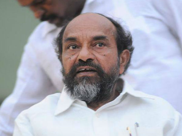 వారంతా పాల్గొన్నారు..