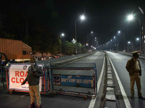 రికార్డ్ తనిఖీలు, వాహనాలు సీజ్ రికార్డ్ తనిఖీలు, వాహనాలు సీజ్