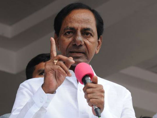 రైతులకు రూ. 8 వేల చొప్పున