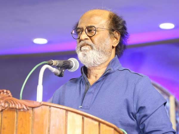  వేషధారులను నమ్మరని..