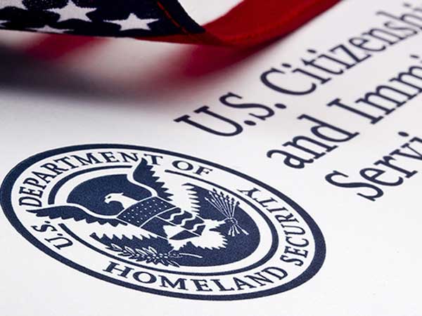  అమెరికా కంటే కెనడా మేలని విద్యావేత్తల అభిప్రాయం