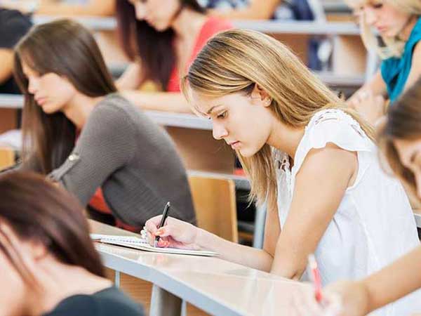  భారత్ ఓపీటీ విద్యార్థులకు అమెరికా ఇమ్మిగ్రేషన్ 