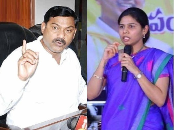  విందుకు వెళ్లవద్దని చెప్పినా..