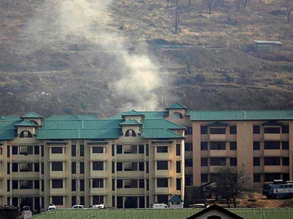  వీడియోలో ఇలా చెప్పాడు...