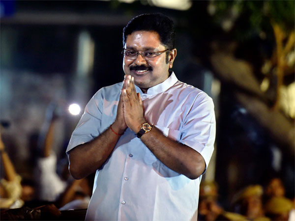  రజనీకాంత్ ఏమిటో తేలిపోనుంది