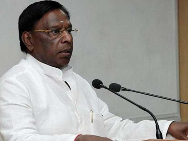 ప్రజాబలం తేలిపోనుంది