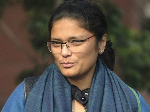 నాటి మోడీ మాటలు ఏమయ్యాయి?