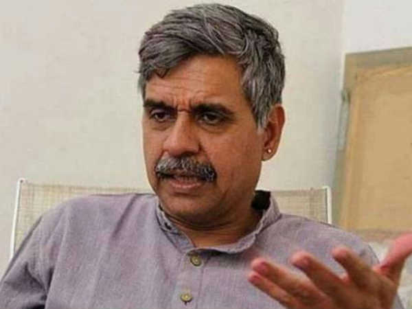 అసలు పాకిస్తాన్ పట్ల మీ వైఖరేమిటి?