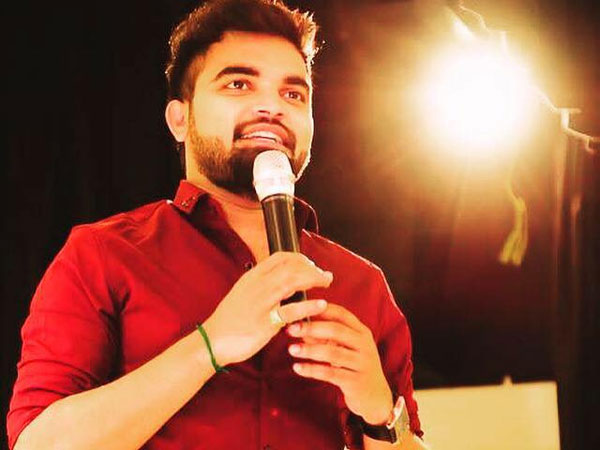  జైలు శిక్ష తప్పదా