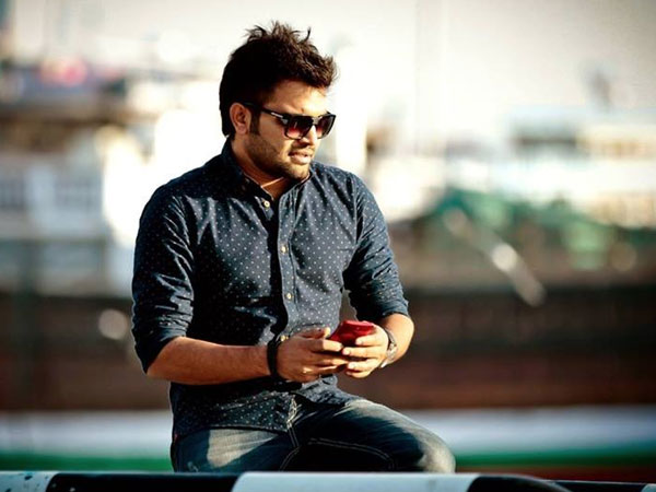  మద్యం చిత్తుగా తాగి