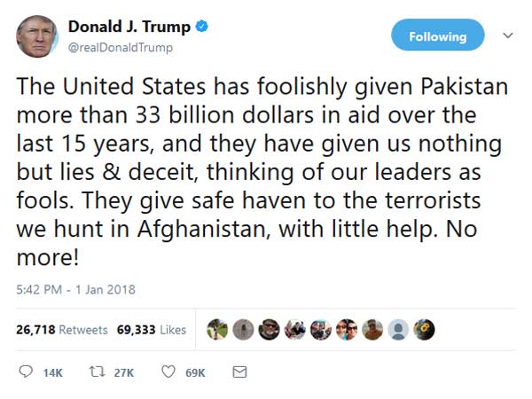  ఆర్థిక సాయం అందబోదు..