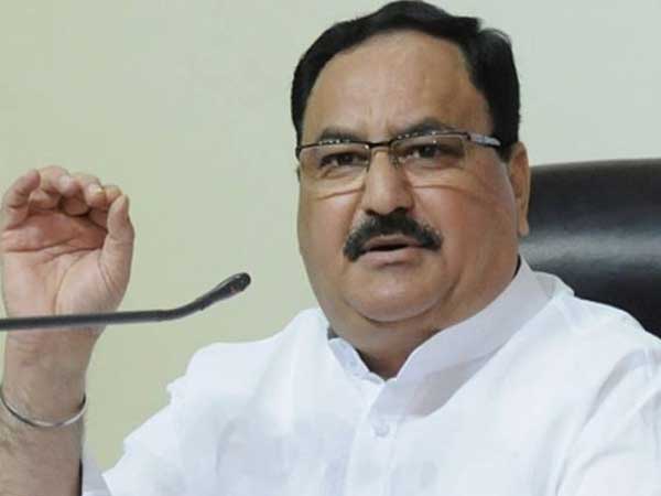  వైద్య సేవలకు అంతరాయం కలిగించొద్దని అడ్వైజరీ ఆదేశం