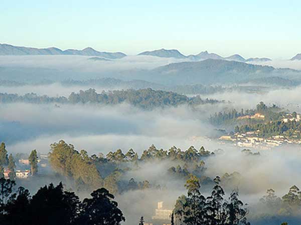  తొలిసారి...ఎప్పుడంటే...